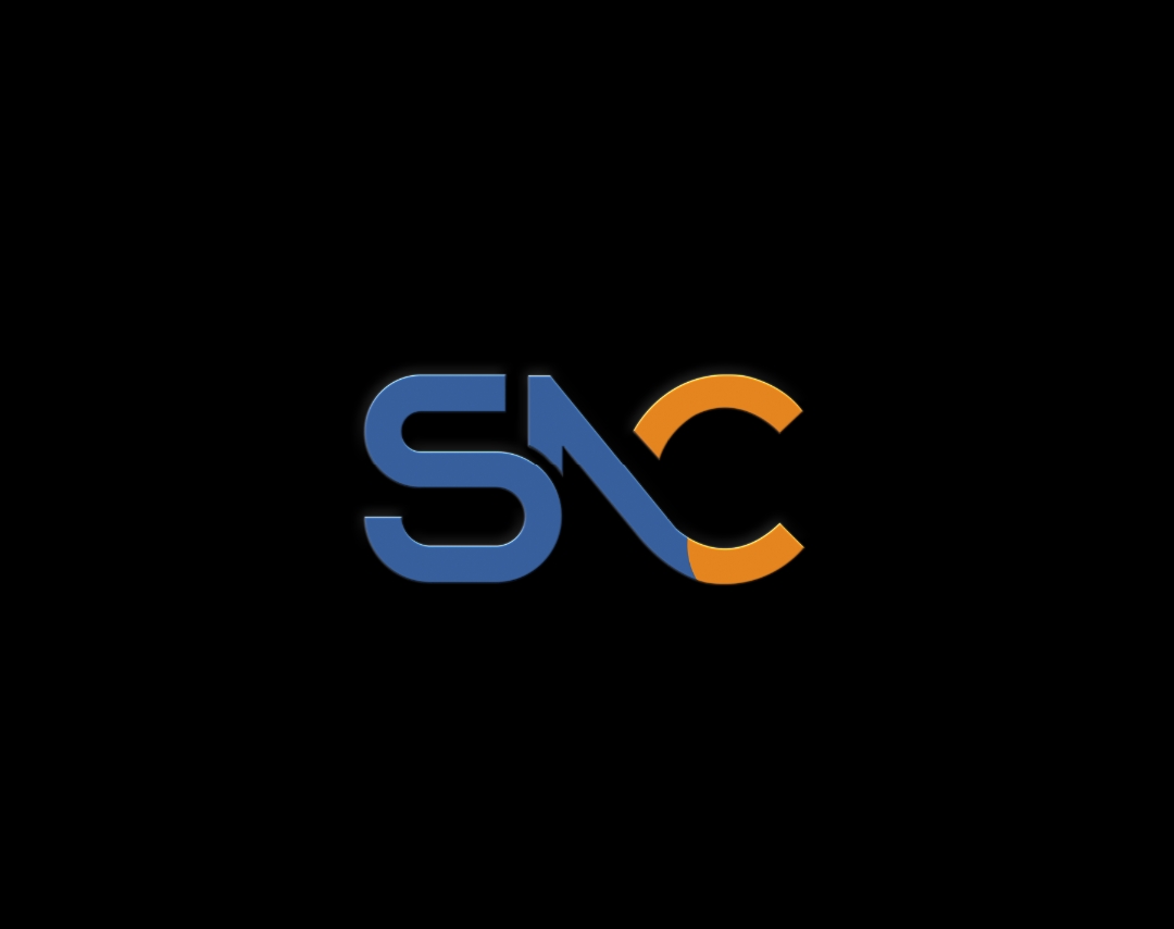 SarojnivasConstruction