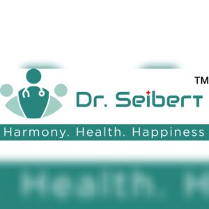 Seibert Healthcare India Pvt ltd