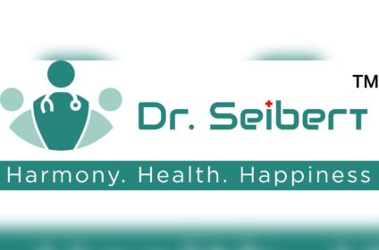medical equipment supplier