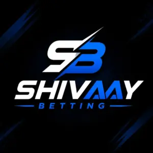 Shivaay Betting
