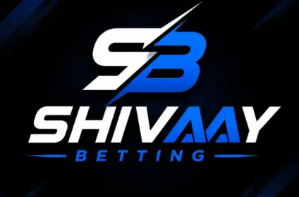 Shivaay Betting