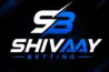 Shivaay Betting