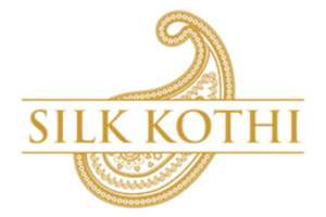 Silk Kothi - Banarasi Handloom Saree in Varanasi