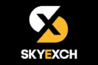 Skyexchange Logo