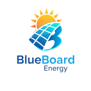 BlueBoard Energy