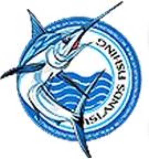 Sports Fishing Andaman