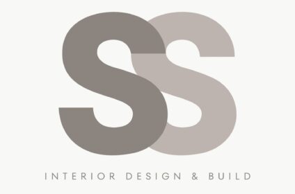 Spotlight Style - Luxury Interior Designers in Houston, TX