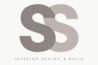 Spotlight Style - Luxury Interior Designers in Houston, TX