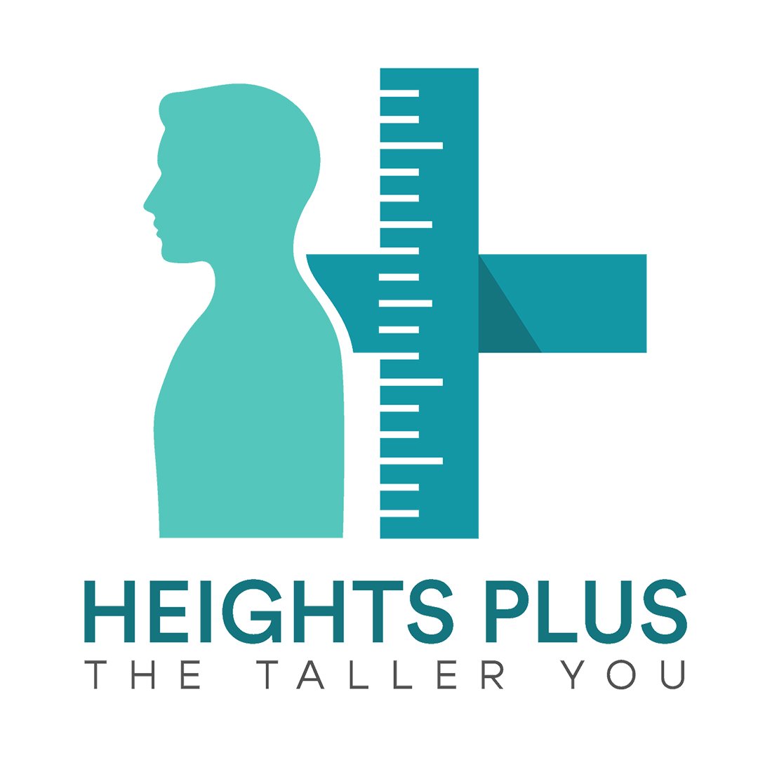 Heights Plus – India’s Trusted Limb Lengthening Centre
