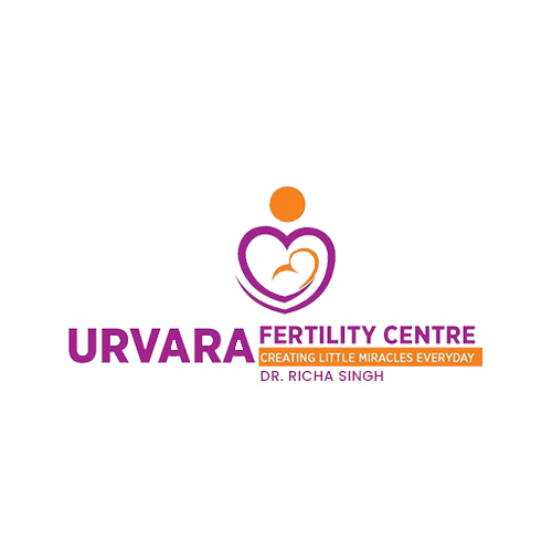 Urvara Fertility Centre - IVF Centre in Lucknow