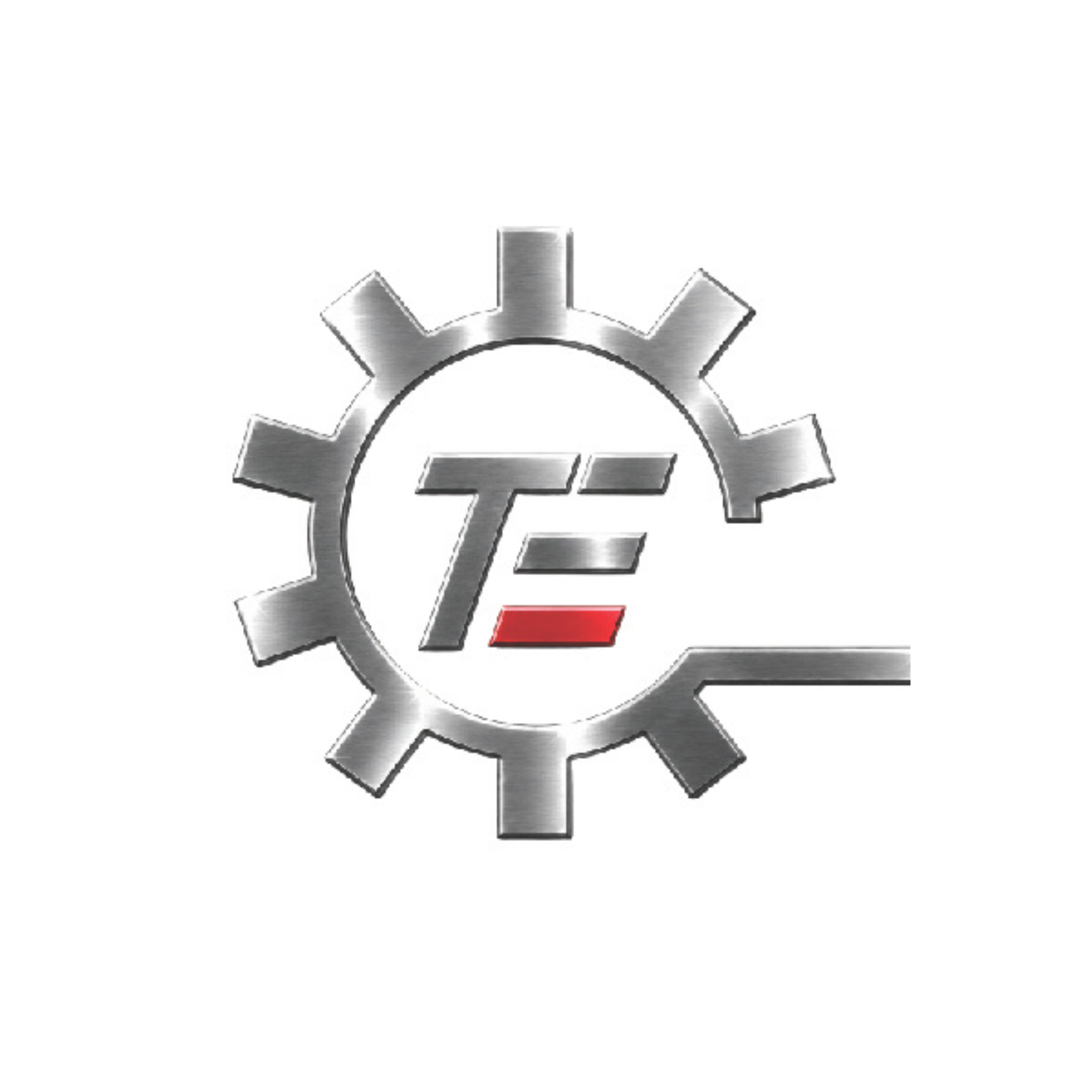 ThermoFabEngineers