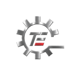 Thermo Fab Engineers – Boiler Manufacturer in India