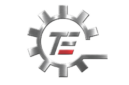Thermo Fab Engineers