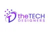 The Tech Designers