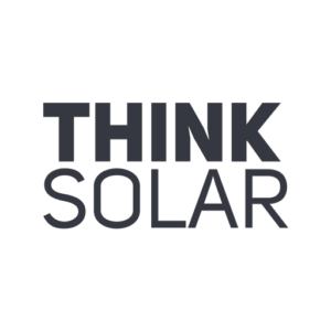 Think Solar