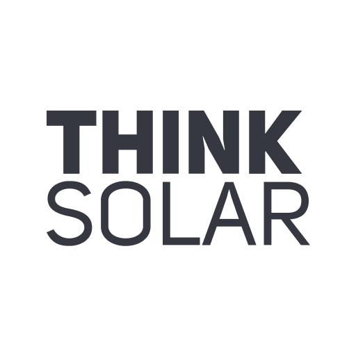 thinksolar