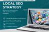 SEO-Services