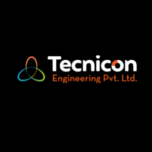 Tecnicon Engineering Pvt Ltd