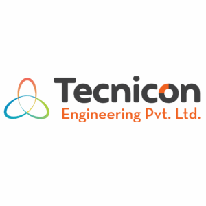 Tecnicon Engineering Pvt Ltd
