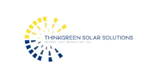 Thinkgreen Solar Solutions