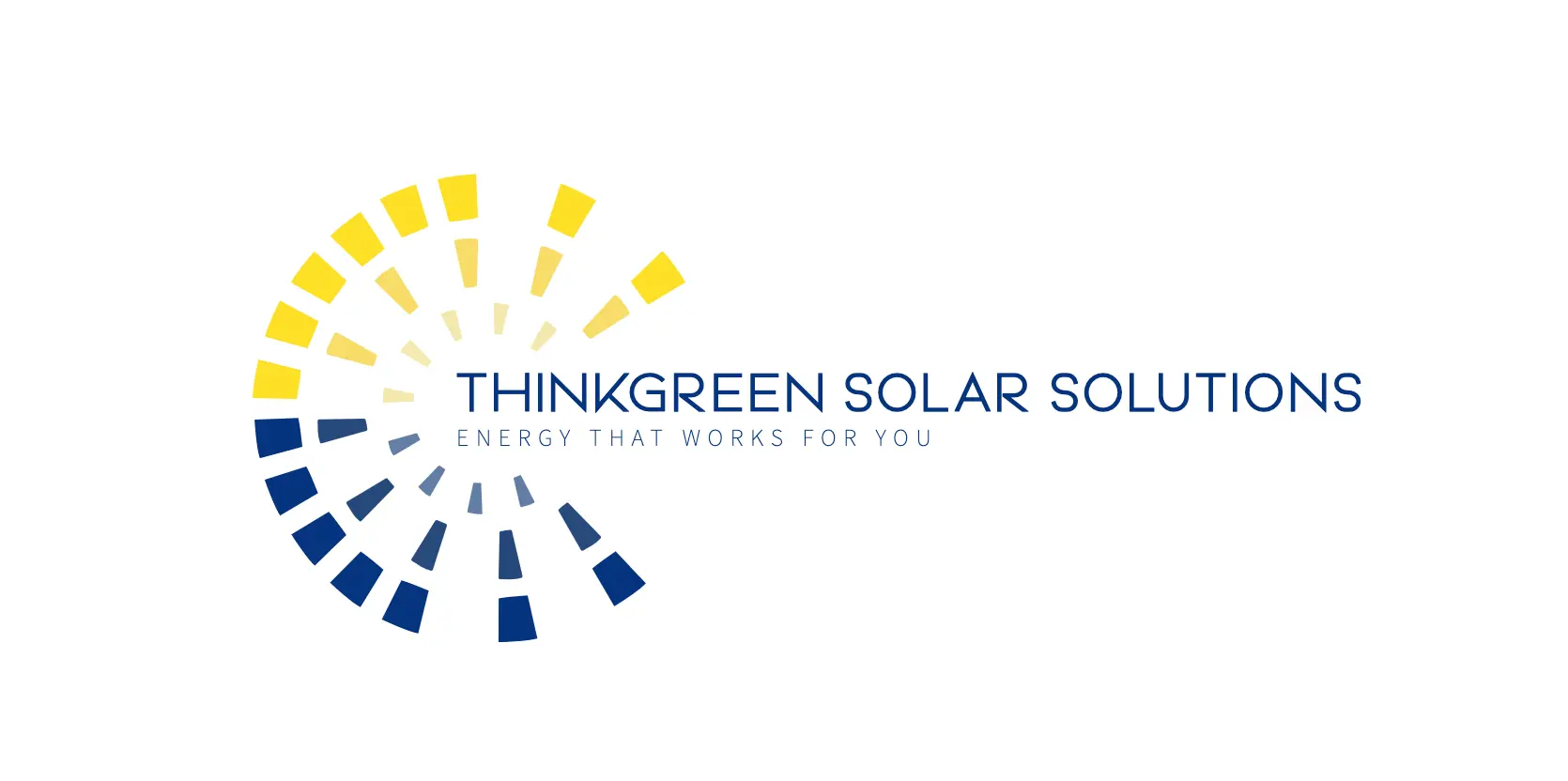Thinkgreen Solar Solutions