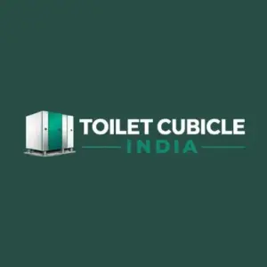 Toilet Cubicle India