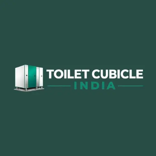 Toilet Cubicle india