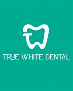 True White Dental