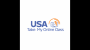 usatakemyonlineclass