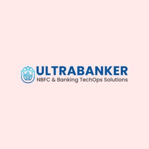 Ultra Banker