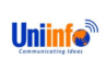 uniinfo logo