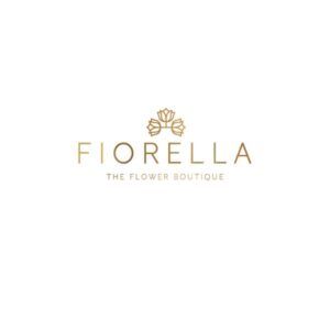 Fiorella The Flower Boutique Hyderabad