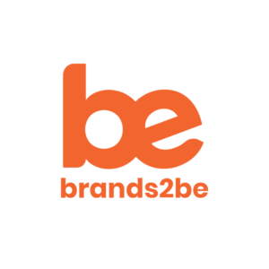 Brands2be