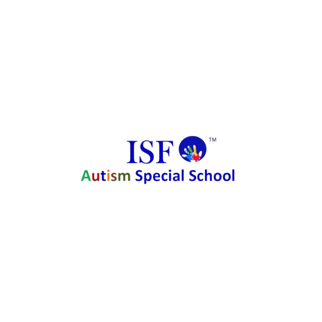 ISF Ambernath