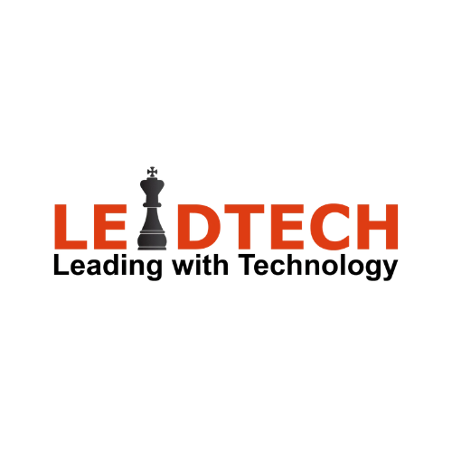 Leadtech India