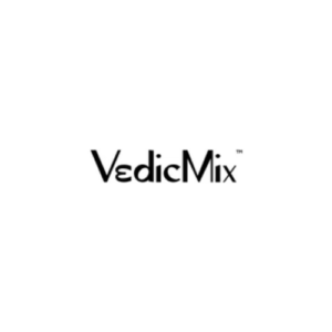 VedicMix - Garima Dehydrated Food