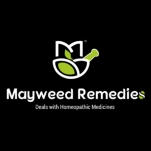 Mayweed Remedies