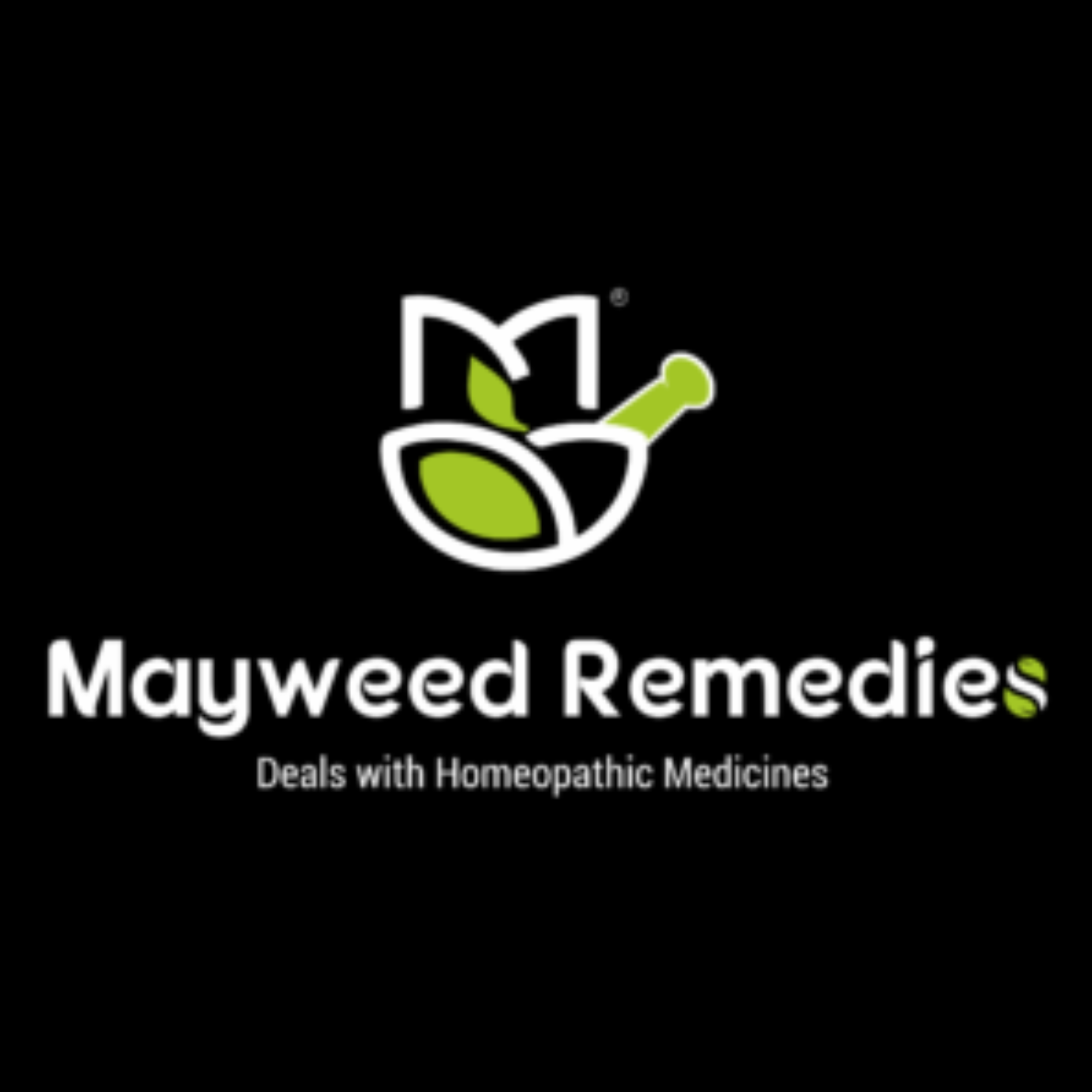 mayweedremedies
