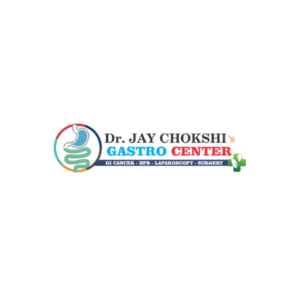 Stomach Cancer Surgery in Surat – Dr. Jay Chokshi