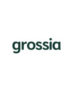 Grossia