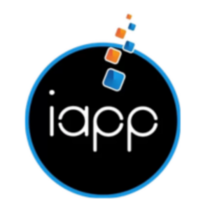 iApp Technologies- Mobile App Development Company  in Dubai