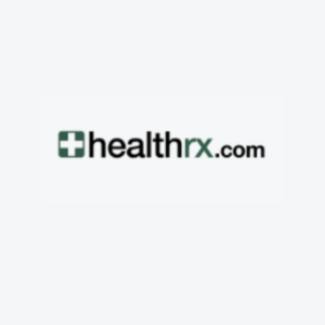 HealthRx