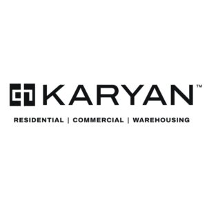 Karyan Group