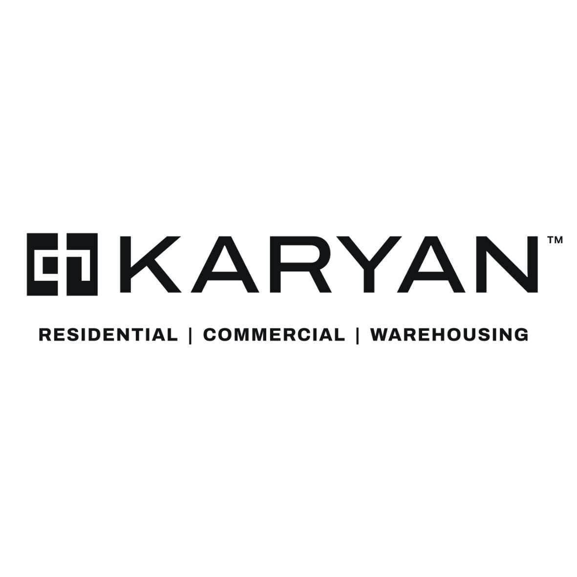 KARYAN GROUP