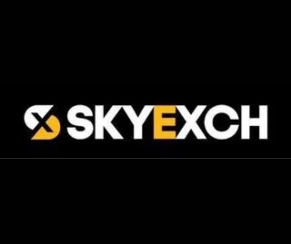 Sky Exchange