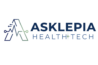 Asklepia Health Tech