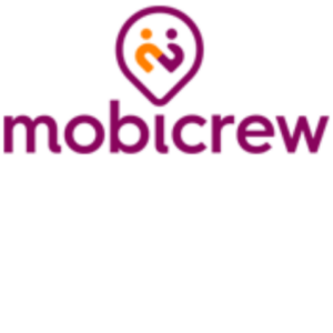 MobiCrew