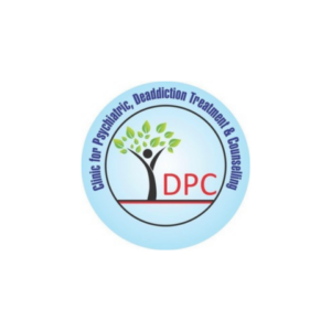 Dr. Parmod Clinic - Psychiatrist in Chandigarh
