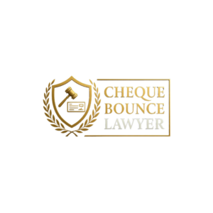 chequebouncelawyer