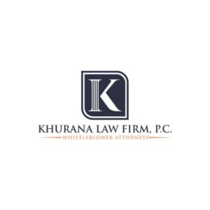 Khurana Law Firm